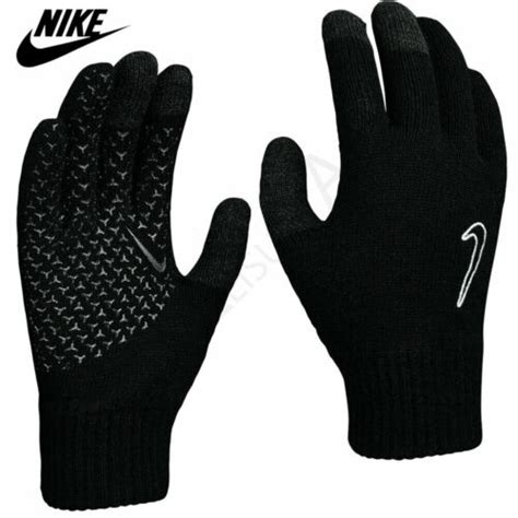 nike handschuhe herren winter